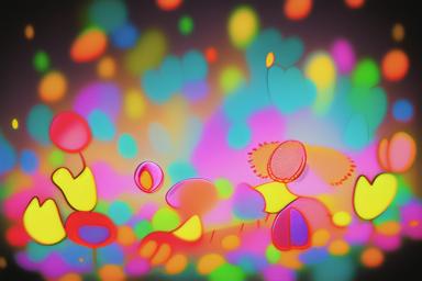 フリージアの夢を見た時の良い意味とサイン