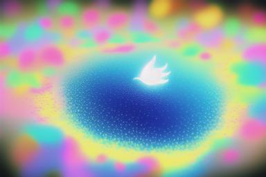 フリージアの夢を見た時の悪い兆候