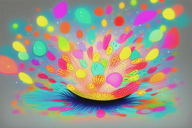 ボロ小屋の夢を見た時の悪い兆候