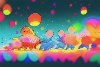 マラソンを完走する夢を見た時の良い意味とサイン