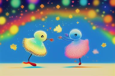 マリッジブルーの夢を見た時の良い意味とサイン