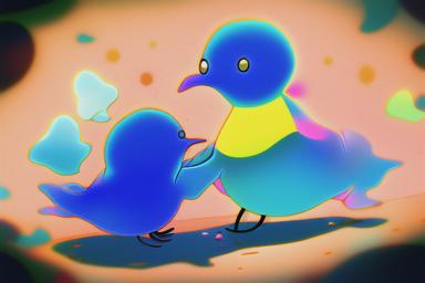 ユーフォーキャッチャーの夢を見た時の良い意味とサイン