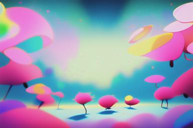 ユーフォーキャッチャーの夢を見た時の悪い兆候