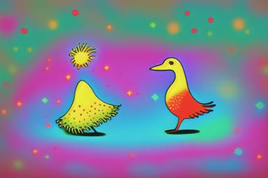 異性と出会う夢を見た時の良い意味とサイン