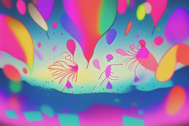 異性と出会う夢を見た時の悪い兆候