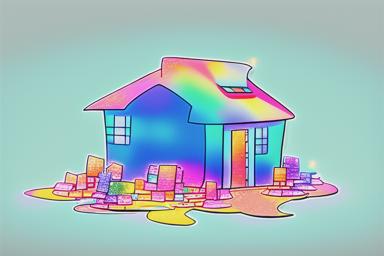 引っ越しした家の夢を見た時の悪い兆候