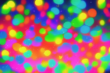 引っ越した夢を見た時の良い意味とサイン