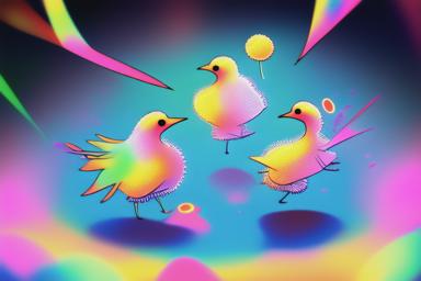 右耳の夢を見た時の良い意味とサイン