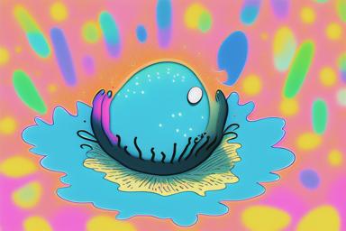 下痢漏らす夢を見た時の良い意味とサイン