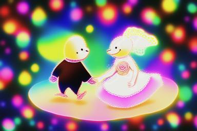 嫁の浮気を夢で見た時の良い意味とサイン