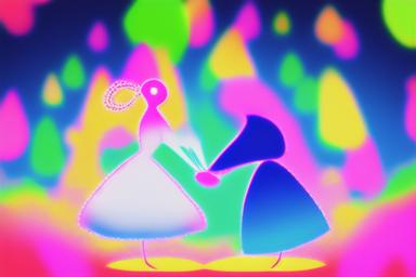 嫁の浮気を夢で見た時の悪い兆候