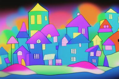 家を探す夢を見た時の良い意味とサイン