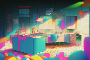 家の掃除をする夢を見た時の良い意味とサイン