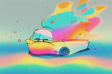 海でドライブする夢を見た時の良い意味とサイン