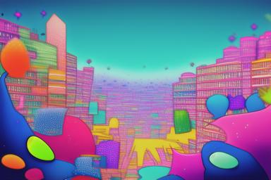 海外に住む夢を見た時の悪い兆候