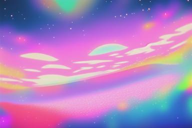 海外生活での夢を見た時の良い意味とサイン