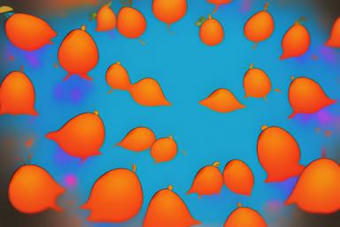 干し柿の夢を見た時の良い意味とサイン