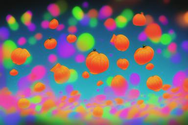 干し柿の夢を見た時の悪い兆候