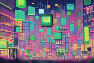 監視カメラの夢を見た時の良い意味とサイン