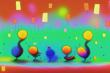 警察と話す夢を見た時の良い意味とサイン