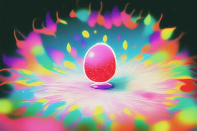 血を抜く夢を見た時の良い意味とサイン