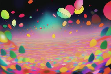 血を抜く夢を見た時の悪い兆候