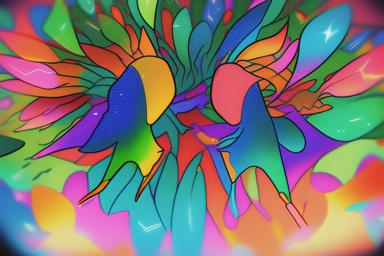 元カノとの喧嘩をする夢を見た時の良い意味とサイン