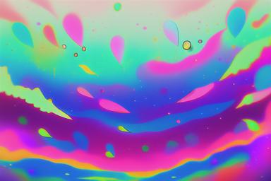 元カレが冷たい夢を見た時の悪い兆候