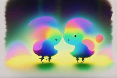 元彼とのヨリを戻す夢を見た時の良い意味とサイン