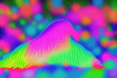 元彼とのヨリを戻す夢を見た時の悪い兆候