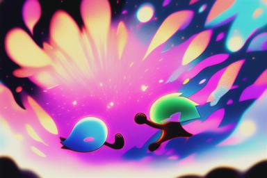 元彼と喧嘩する夢を見た時の良い意味とサイン