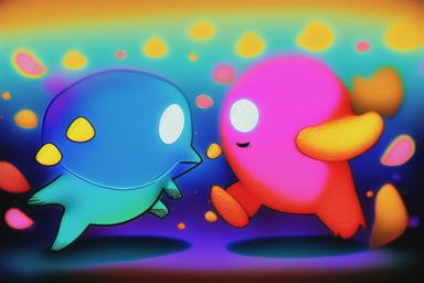 元彼と喧嘩する夢を見た時の悪い兆候