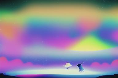 元彼の親の夢を見た時の良い意味とサイン