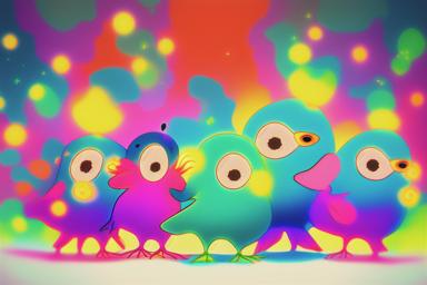 元彼の親の夢を見た時の悪い兆候