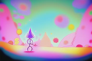 元彼の母親が出てくる夢を見た時の良い意味とサイン