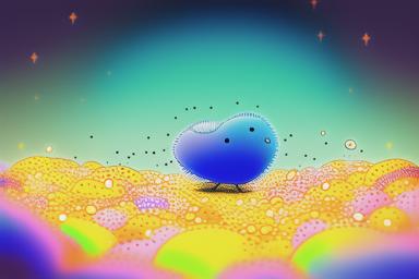 古いものの夢を見た時の良い意味とサイン