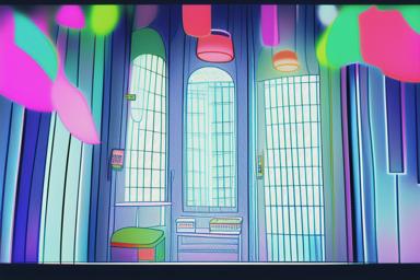 高層マンションのエレベーターを夢で見た時の良い意味とサイン