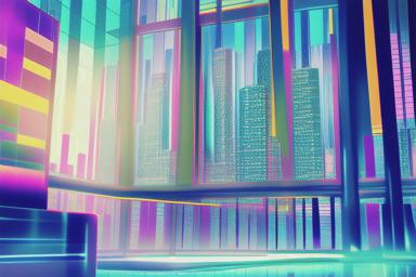 高層マンションのエレベーターを夢で見た時の悪い兆候