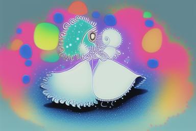 国際結婚の夢を見た時の悪い兆候