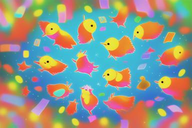 財布の中身盗まれる夢を見た時の良い意味とサイン