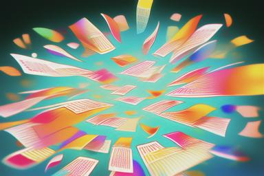 財布の中身盗まれる夢を見た時の悪い兆候