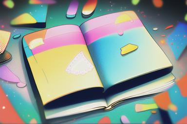 財布取られる夢を見た時の良い意味とサイン