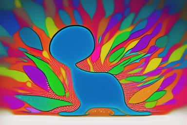 殺そうとする夢を見た時の良い意味とサイン