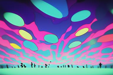 殺そうとする夢を見た時の悪い兆候