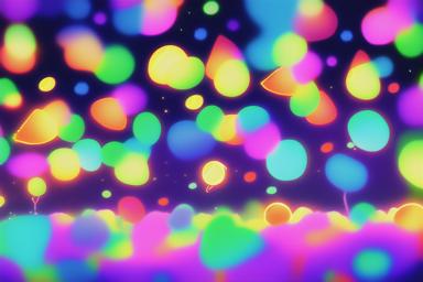 仕事でミスする夢を見た時の悪い兆候