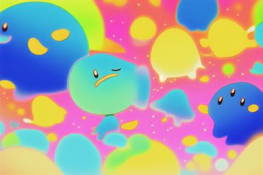 子供の名前が出てくる夢を見た時の良い意味とサイン