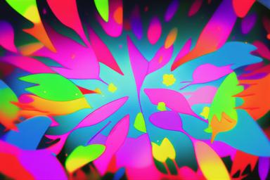 死にかけた人の夢を見た時の悪い兆候