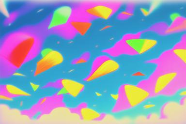 紙飛行機を飛ばす夢を見た時の良い意味とサイン