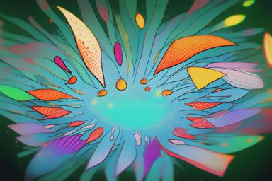 歯ぎしりの夢を見た時の悪い兆候