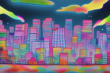 事故物件に住む夢を見た時の悪い兆候